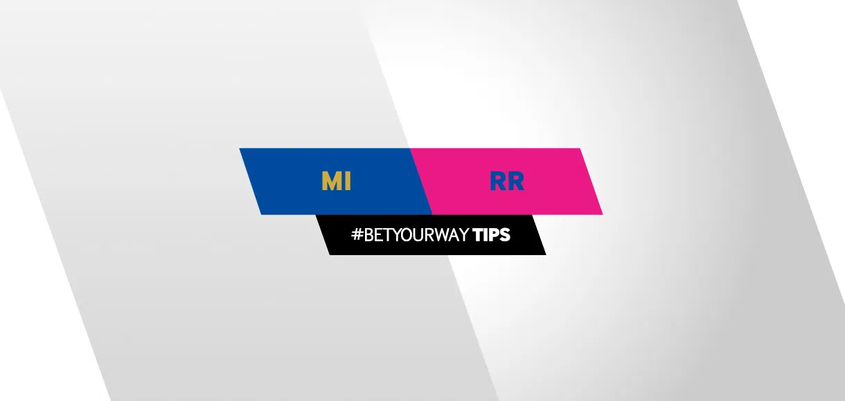 MI vs RR betting tips predictions 29 04 21