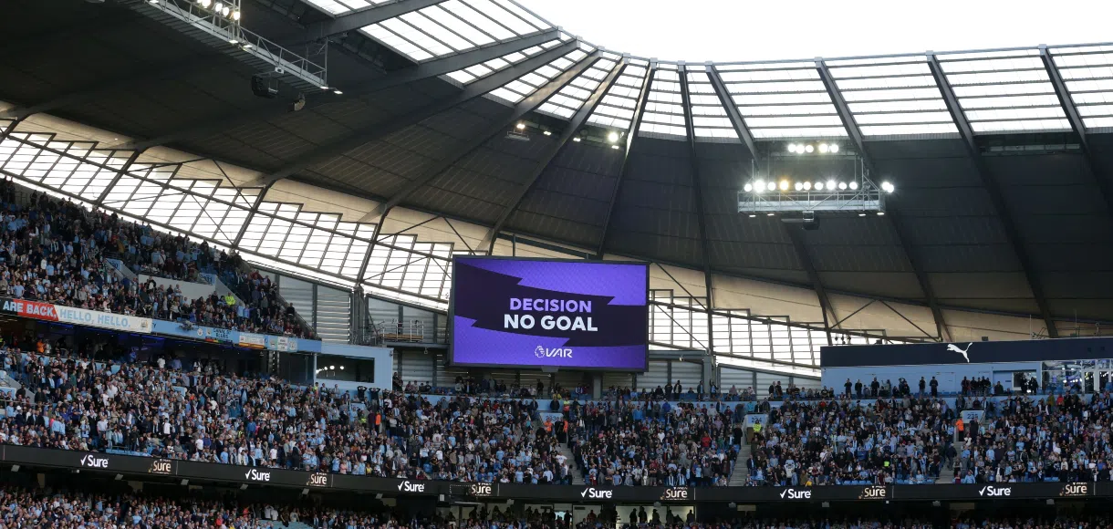 French Man City players of past and present