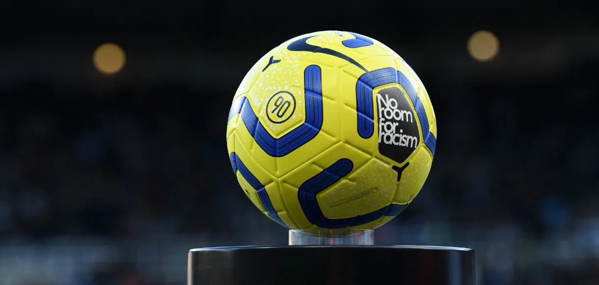 Championship 2019 outright play-off tips