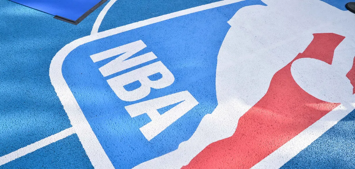 5 players to watch in the 2020-21 NBA season