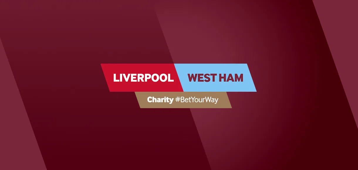 Premier League football tips: Liverpool v West Ham 31 10 20