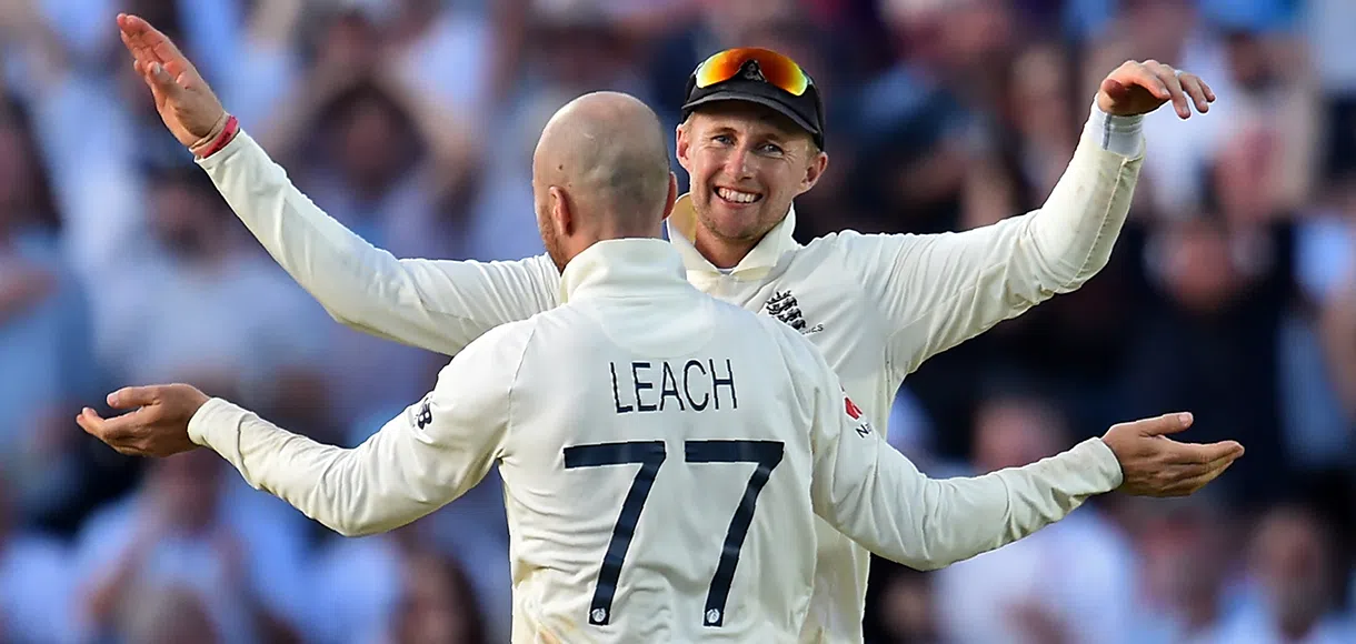 Sri Lanka v England cricket betting: Tips for the second Test 22 01 21