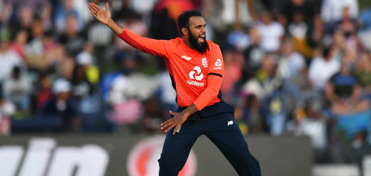 South Africa v England cricket betting: 5 tips for the second T20