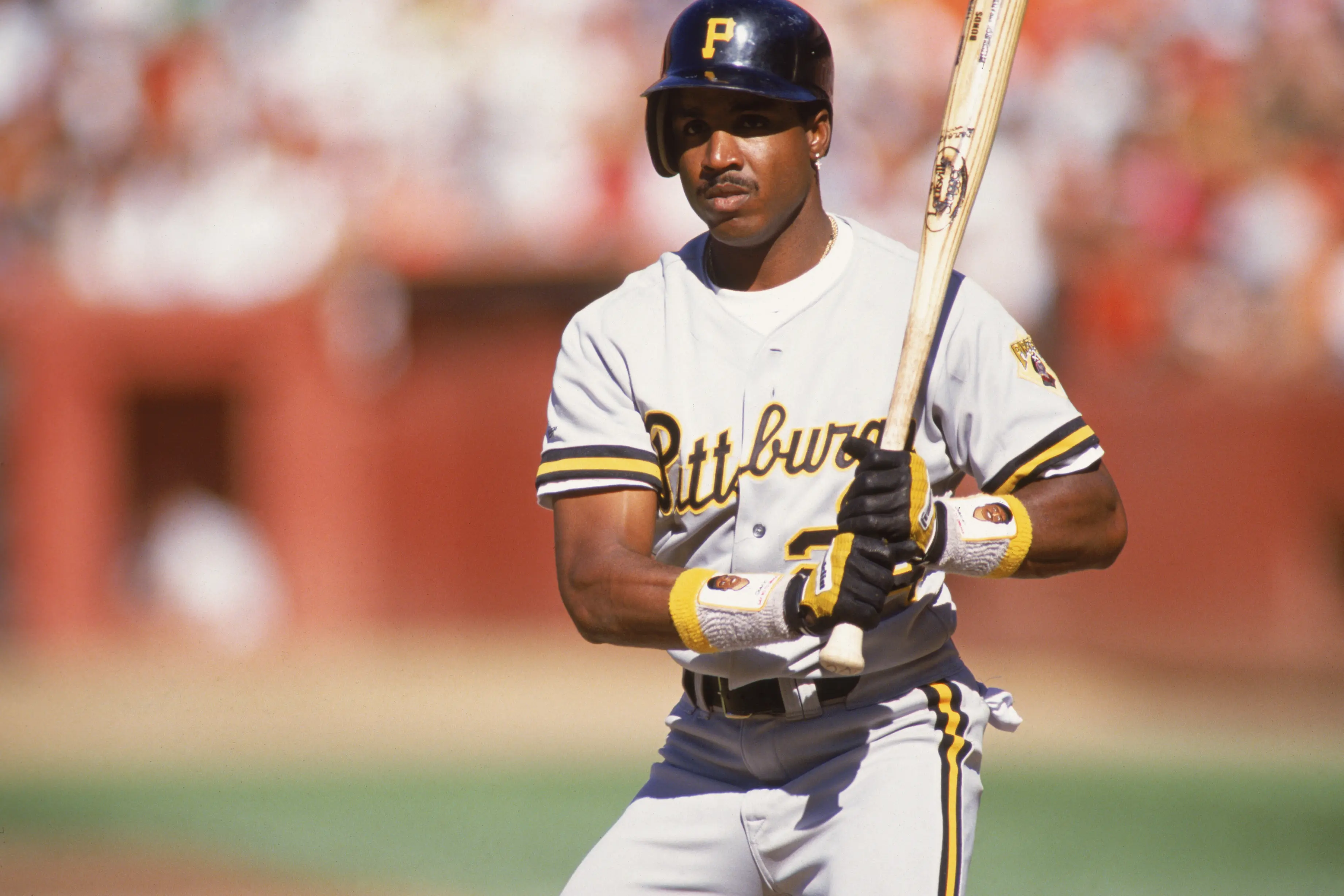 Barry Bonds merece ser incluído no Hall da Fama?