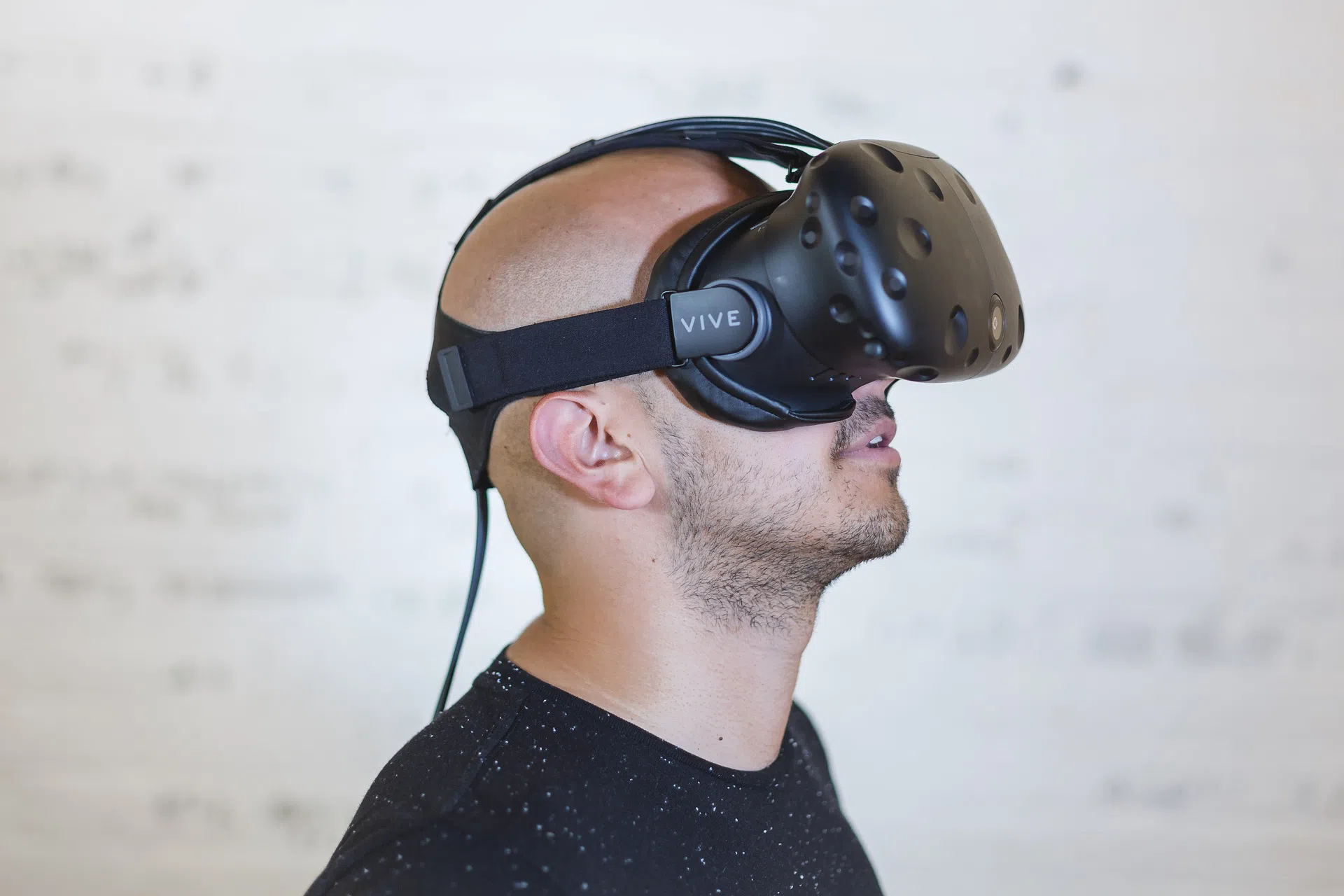 Die Geschichte der 3D Videospielautomaten und Videospiele