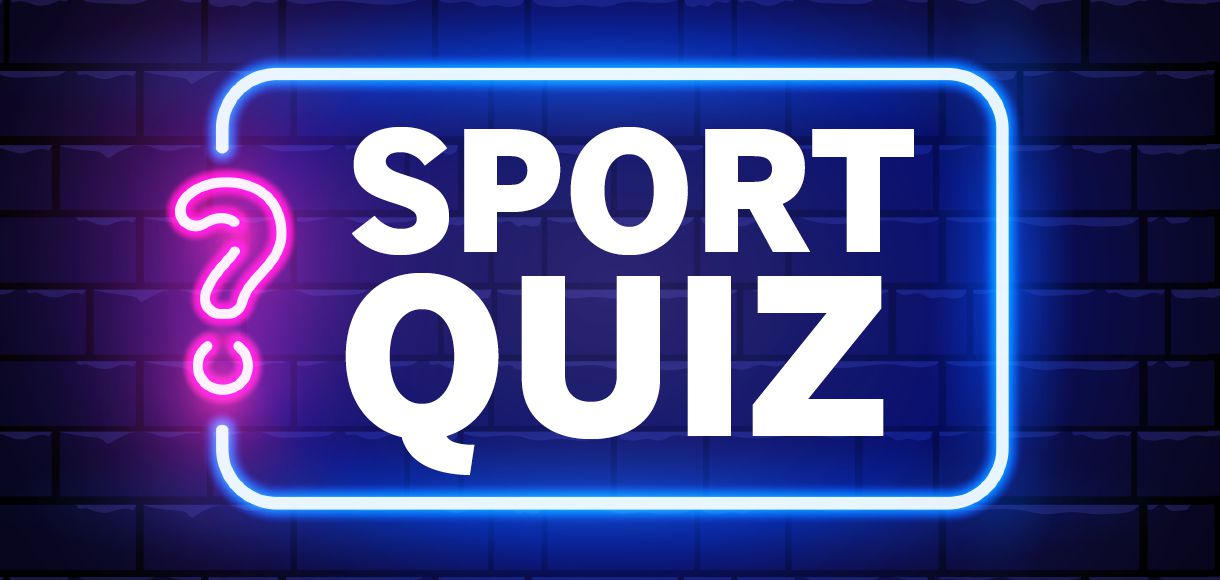Betway Sport Quiz – Woche 9: Premier League