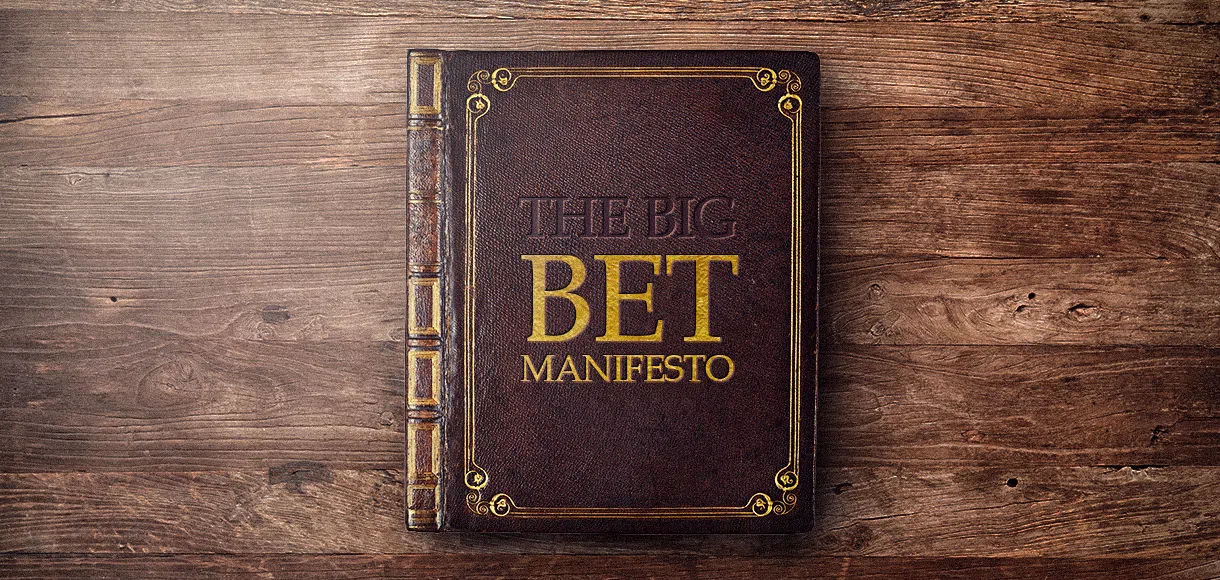 Football betting: Golden rules for every Premier League team