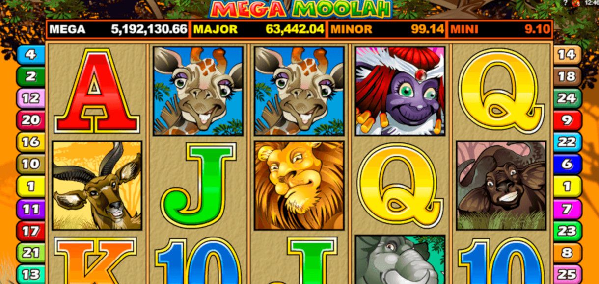 mega moolah.jpg