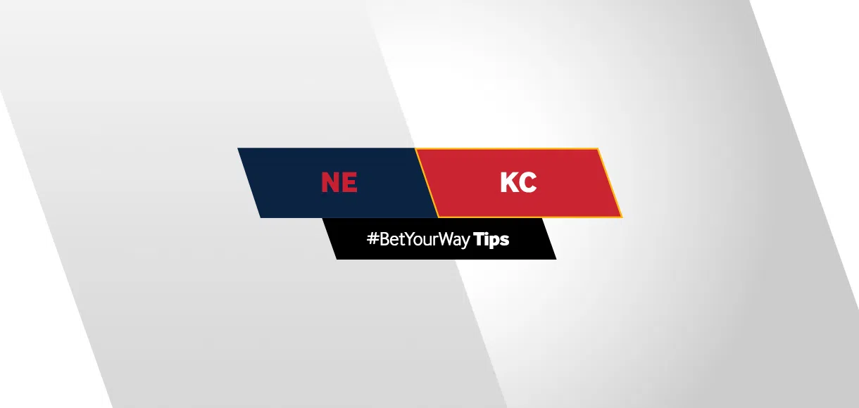 New England Patriots vs Kansas City Chiefs betting tips and predictions 05 10 20