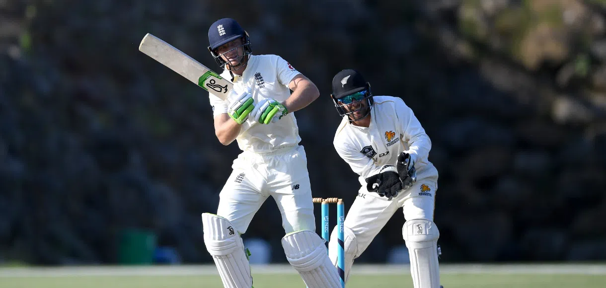 New Zealand v England cricket betting: 5 tips for the first Test