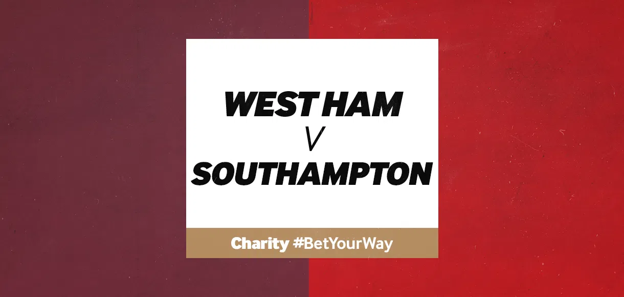 Premier League football tips for West Ham v Southampton 29 02 19