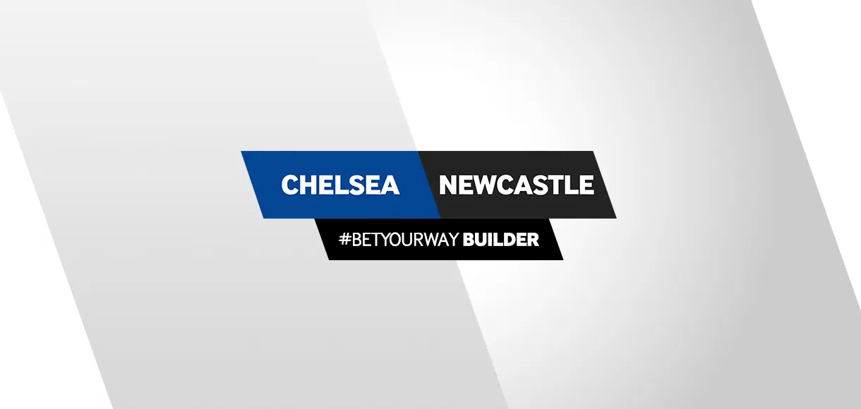 Premier League football tips for Chelsea v Newcastle 15 02 21
