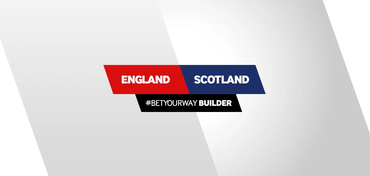 Rugby betting: Six Nations tips for England v Scotland 06 02 21