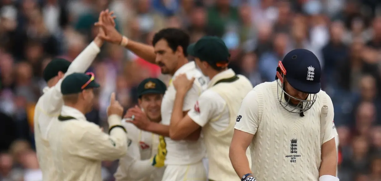 Cricket betting: Tips for the fifth Ashes Test