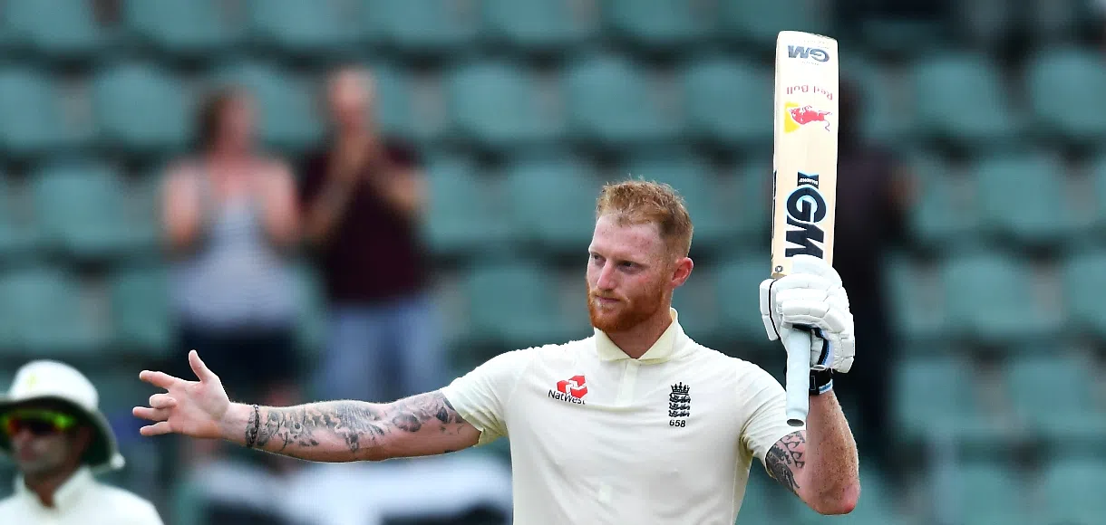 England v India second Test tips
