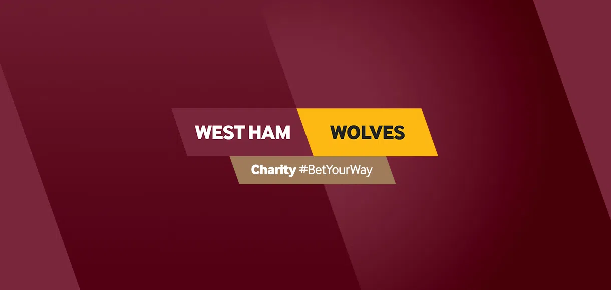 Premier League football tips: West Ham v Wolves 27 09 20