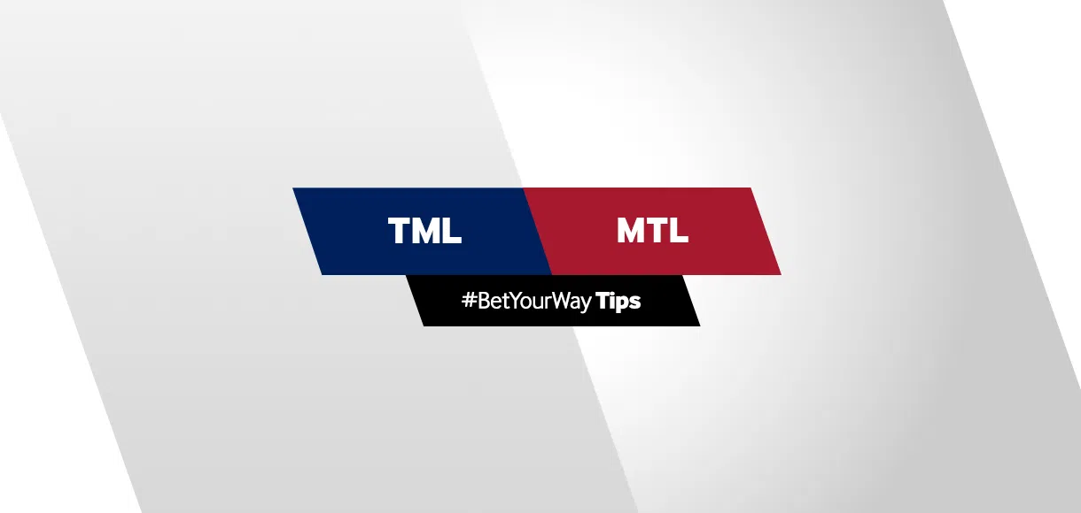 Toronto Maple Leafs vs Montreal Canadiens betting tips and predictions 10 02 21