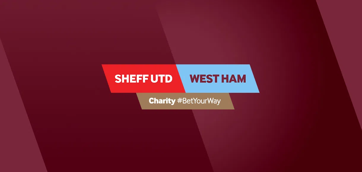 Premier League football tips: Sheffield United v West Ham 22 11 20