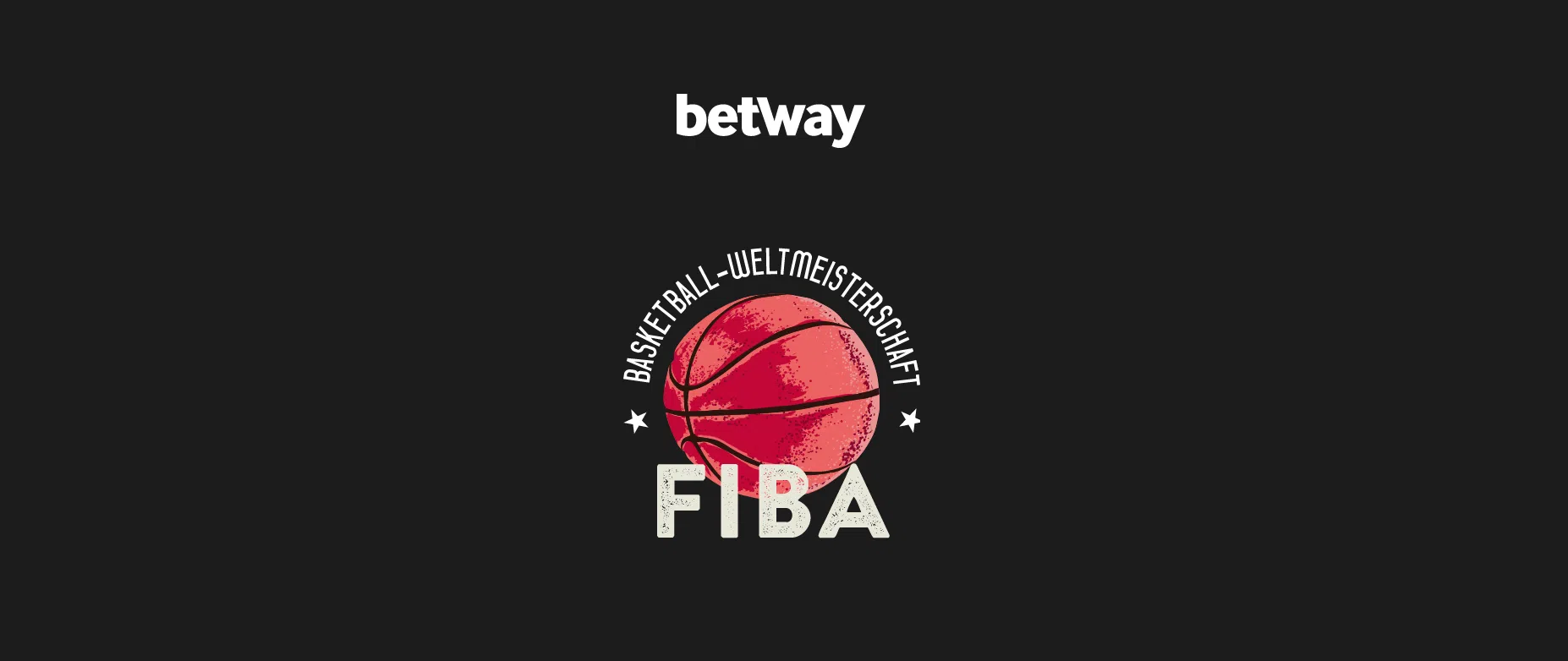 FIBA Weltmeisterschaft 2019 – Rund um die Welt
