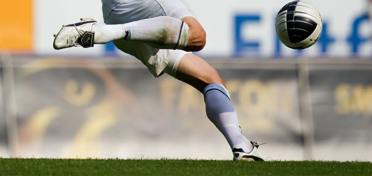 Football Tips: A 10/1 Bet Builder for France Women v England Women