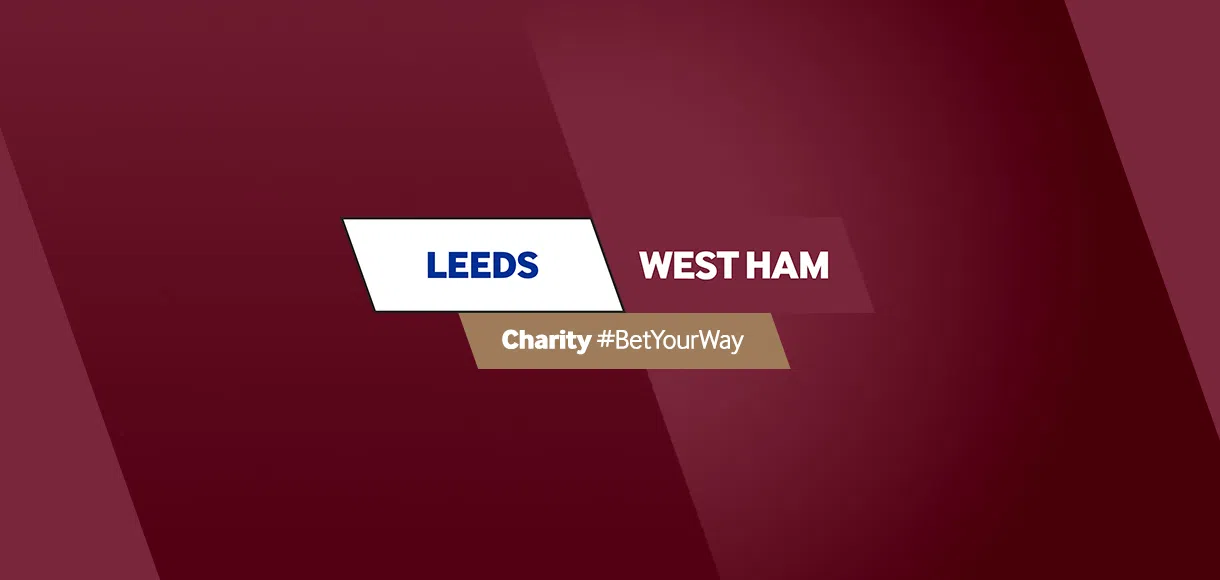 Premier League football tips: Leeds v West Ham 11 12 20