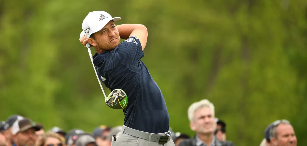 Golf betting tips: Best bets for the US Open 2021