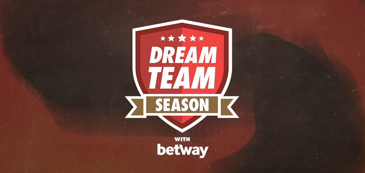 Dream Team: 4 players to pick for Game Week 1 based on odds