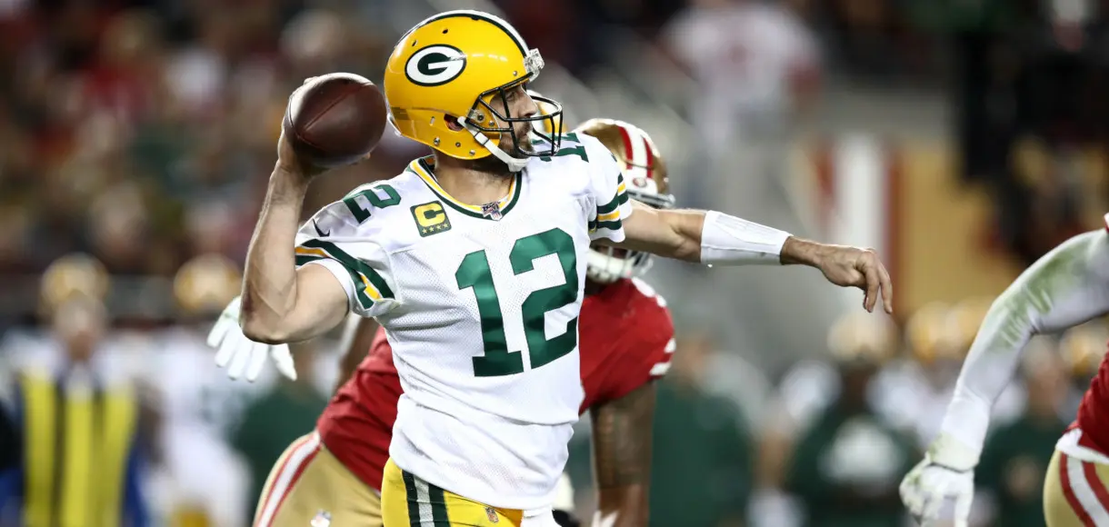 NFL tips: Our 7/1 four-fold for Week 13 2019