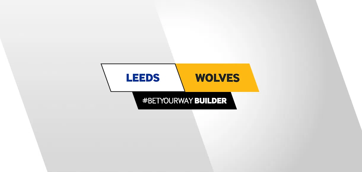Premier League football tips for Leeds v Wolves 19 10 20