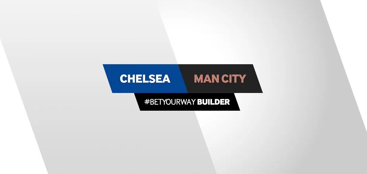 Premier League football tips for Chelsea v Manchester City 03 01 21