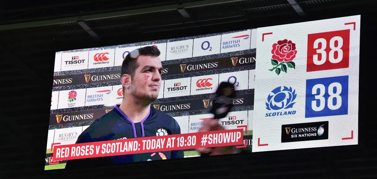 Rugby betting: 2020 Six Nations specials