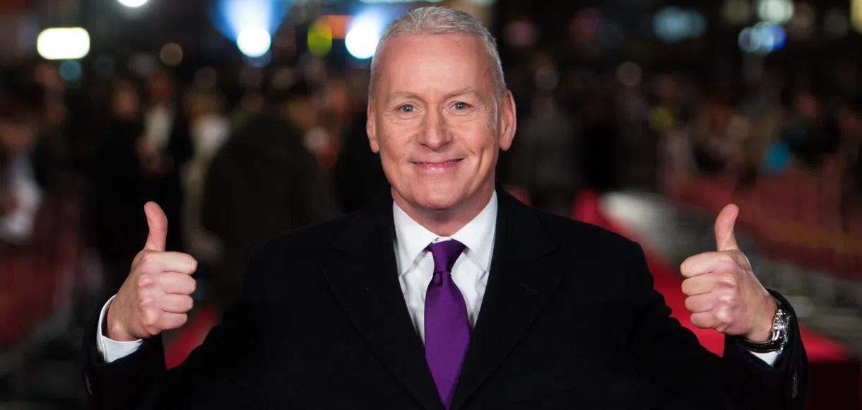 Quiz: How well do you know deadline day?