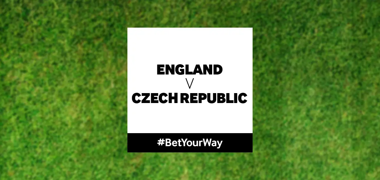 Euro 2020 football tips for England v Czech Republic 22 03 19