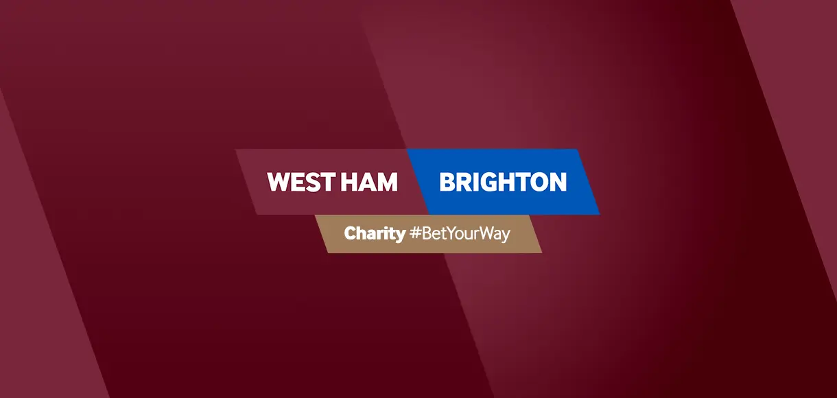 Premier League football tips: West Ham v Brighton 27 12 20