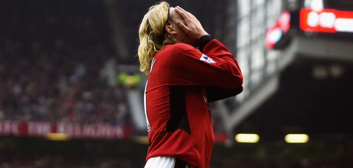 10 Premier League flops who were actually quite good