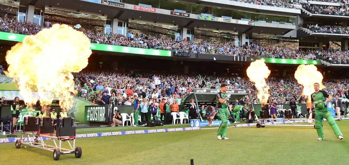 Big Bash 2020/21, BBL 10 guide and preview