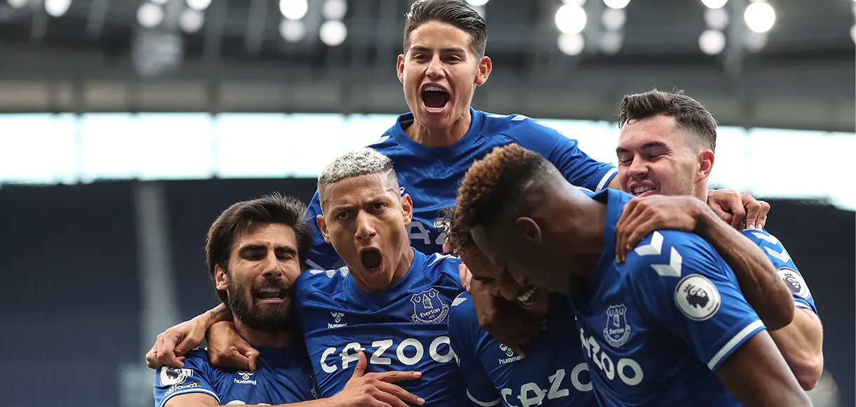 The Betway Sports Quiz: Week 25