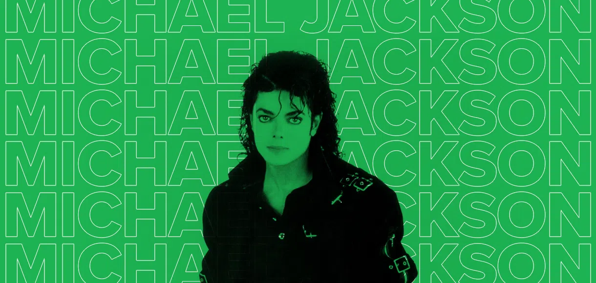 How dead songwriters like Michael Jackson still earn millions