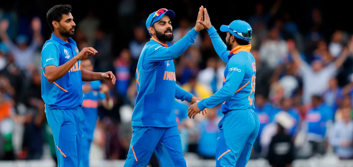 The Betway Cricket Quiz: Week 16