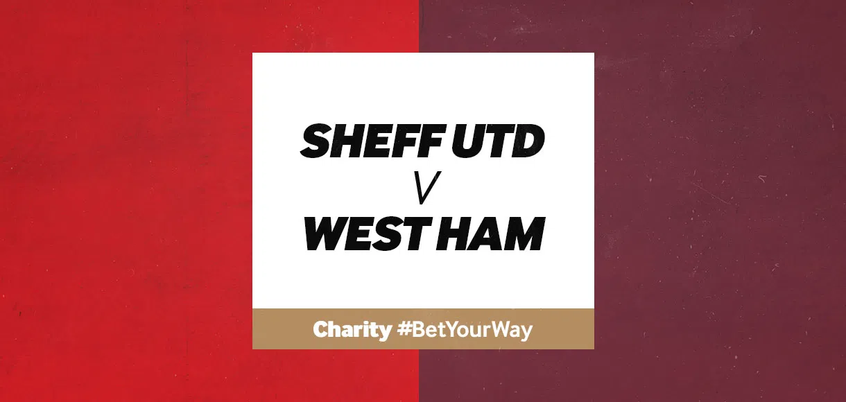 Premier League football tips for Sheff Utd v West Ham 10 01 20