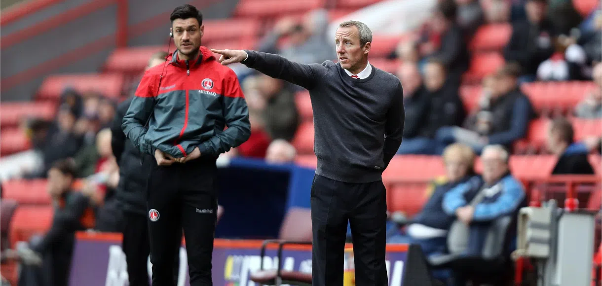 League One 2019 outright play-off football tips
