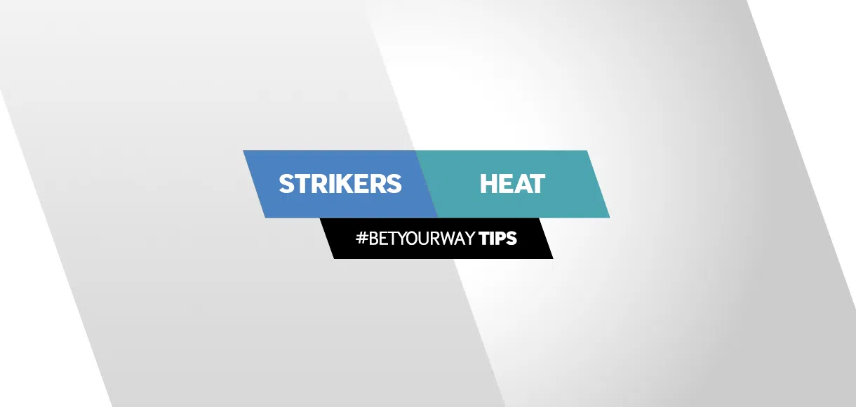 Adelaide Strikers vs Brisbane Heat betting tips & predictions 21 01 21