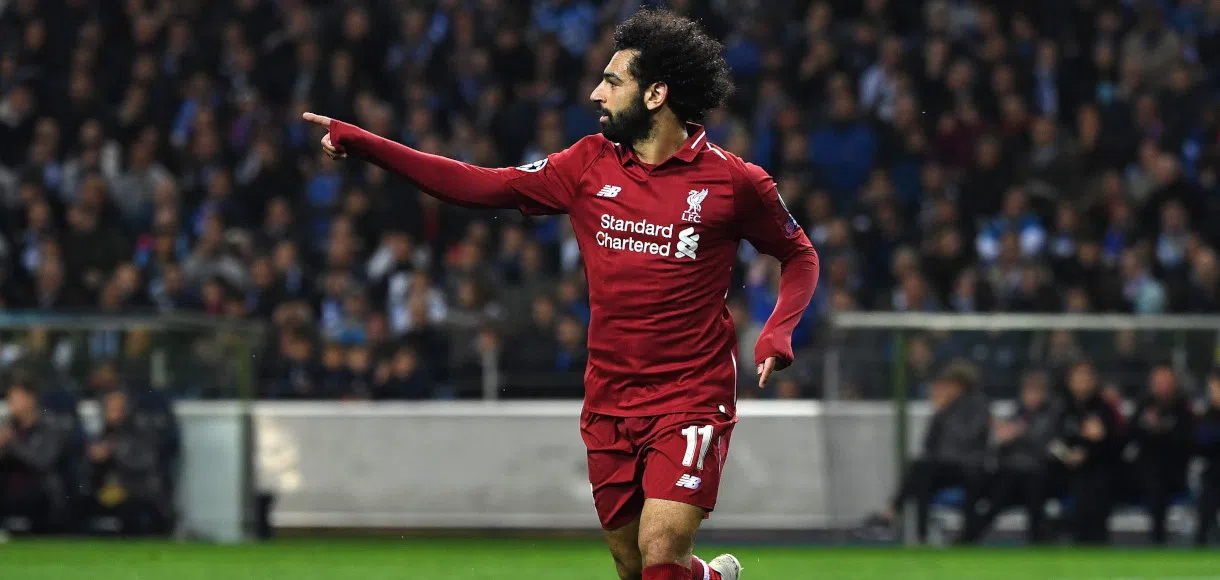 Football Tips: Every Premier League team’s top goalscorer
