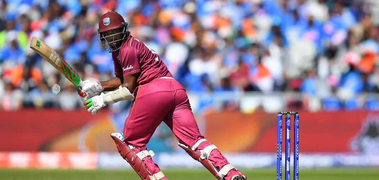 2019 World Cup: Cricket tips for Sri Lanka v West Indies