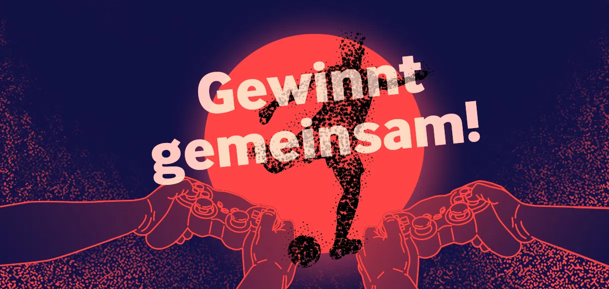 FIFA 21: Das sind die spannendsten Neuerungen