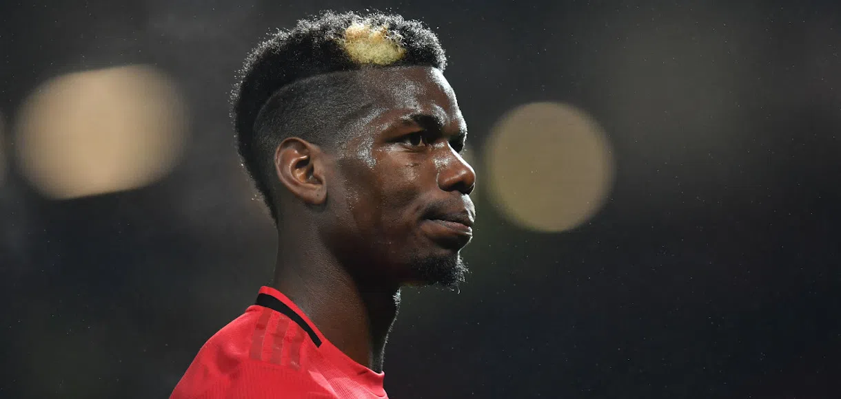 5 players and clubs who should break up this summer