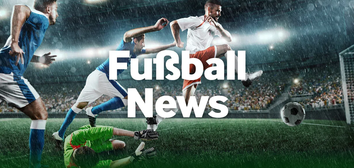 Titelgaranten: die erfolgreichsten Trainer der Bundesliga und der Welt