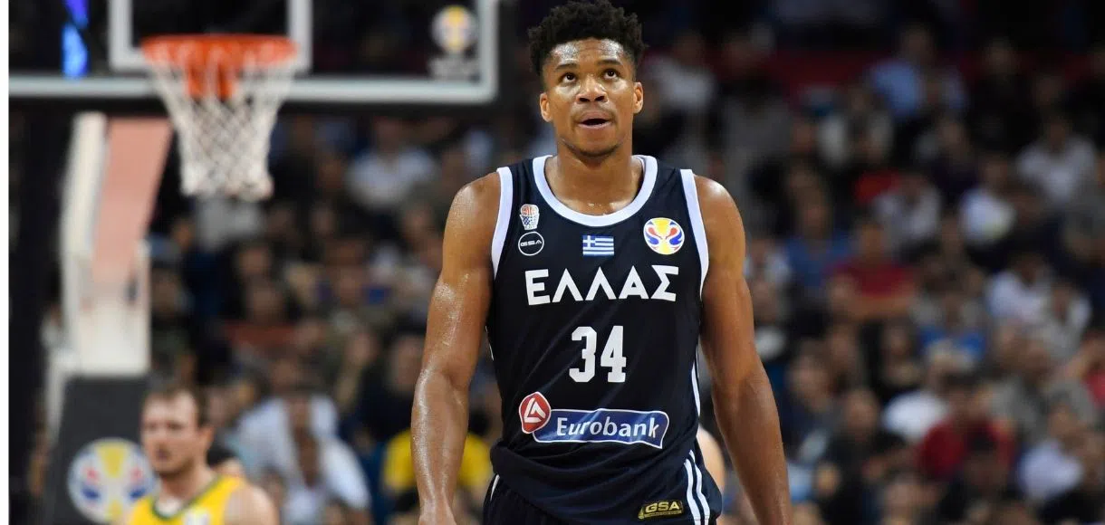 NBA: saiba quais foram os últimos MVPs da liga americana de basquete