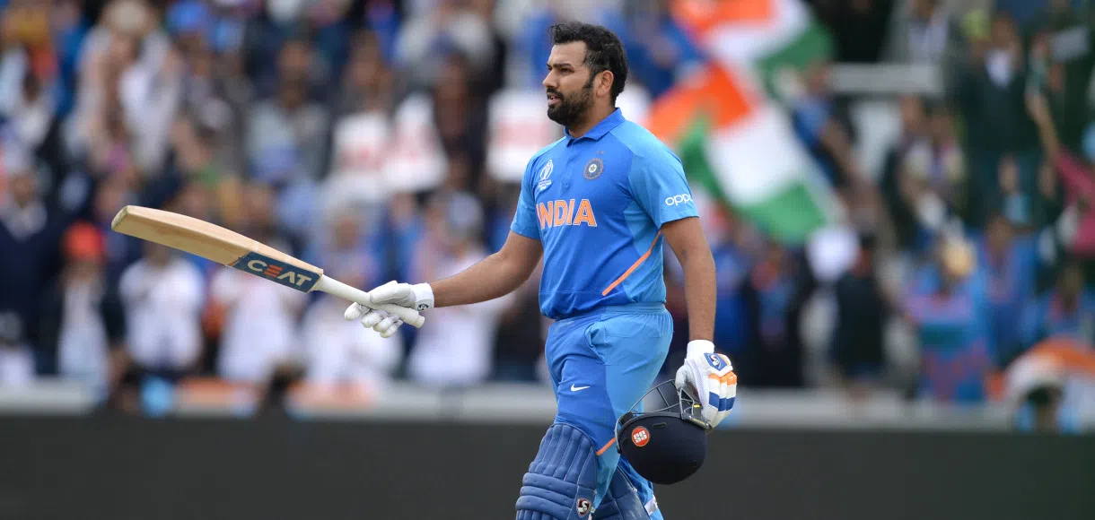 2019 World Cup: Cricket tips for Bangladesh v India