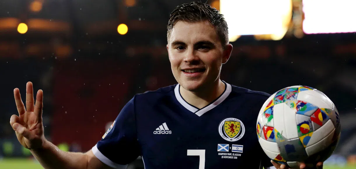 International football tips for Thursday 21 03 19